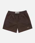 MINOTECH® Sunday Tennis 5 inch Short