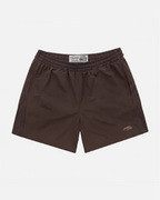 MINOTECH® Sunday Tennis 5 inch Short