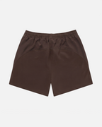 MINOTECH® Sunday Tennis 5 inch Short