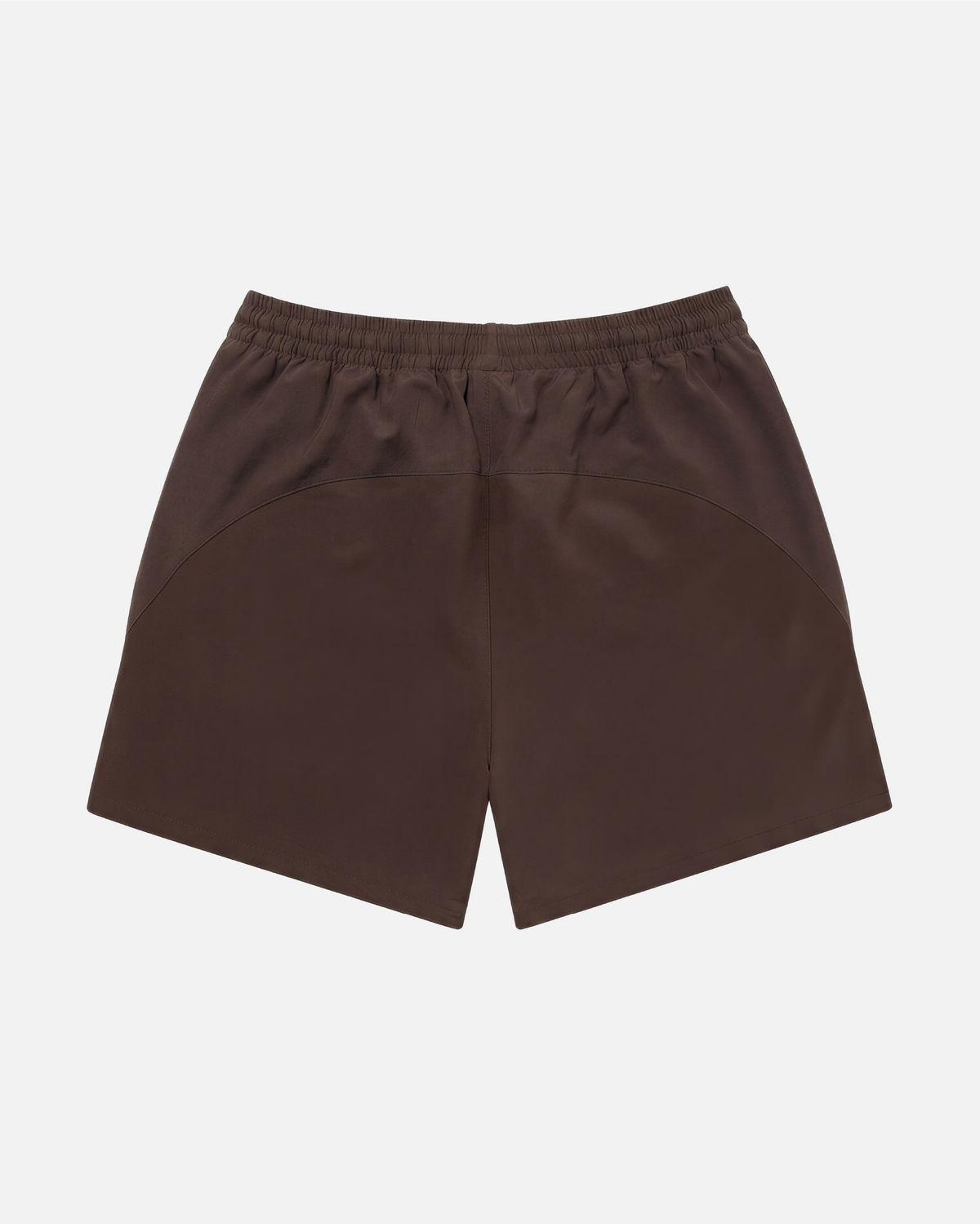 MINOTECH® Sunday Tennis 5 inch Short