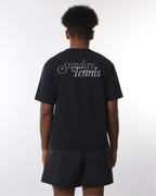 Sunday Tennis Performance T‑Shirt