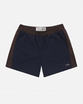 MINOTECH®  Sunday Tennis 5 inch Short