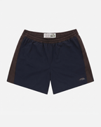 MINOTECH®  Sunday Tennis 5 inch Short