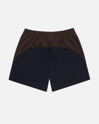 MINOTECH®  Sunday Tennis 5 inch Short
