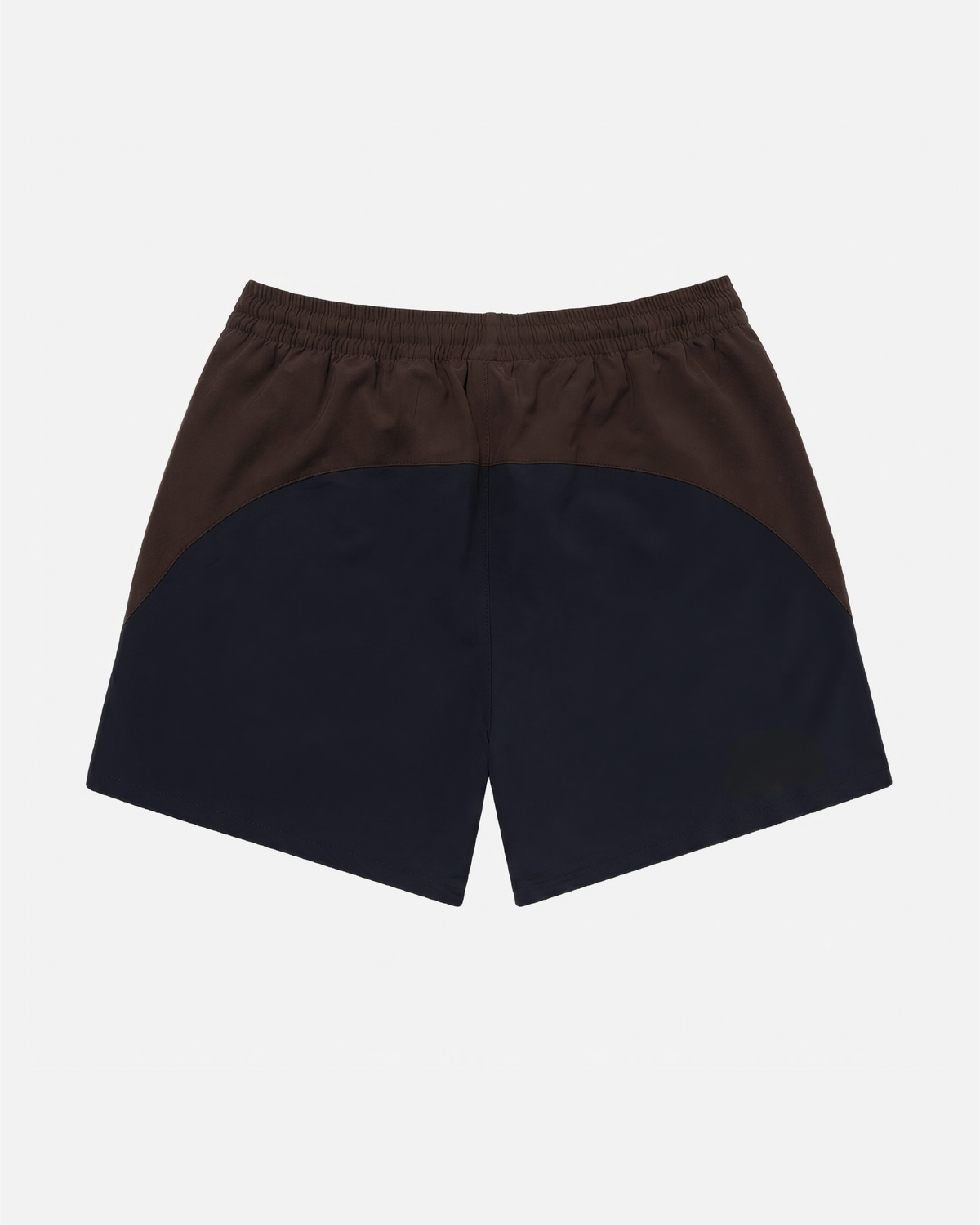 MINOTECH®  Sunday Tennis 5 inch Short