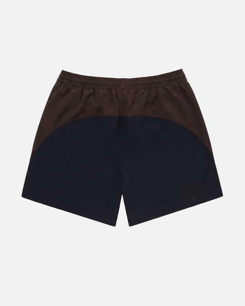 MINOTECH®  Sunday Tennis 5 inch Short