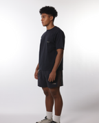 MINOTECH®  Sunday Tennis 5 inch Short