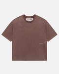 Sunday Tennis Sunfaded Tee