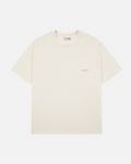 Sunday Tennis Performance T‑Shirt