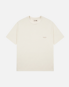Sunday Tennis Performance T‑Shirt