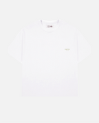 Sunday Tennis Performance T‑Shirt