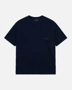 Sunday Tennis Performance T‑Shirt